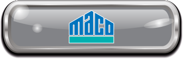 Maco