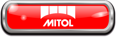 Mitol