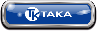 Taka