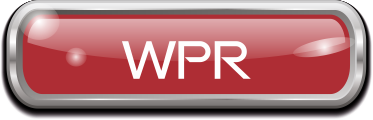 WPR