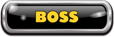 Boss