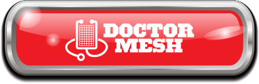 Docter Mesh