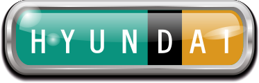 Hyhundai