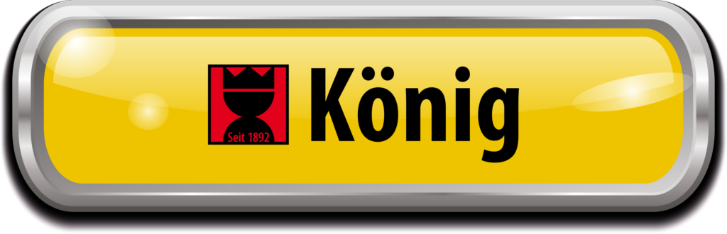 Konig