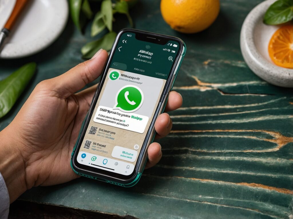 ntegrate_WhatsApp_Payment_with_your_business_0